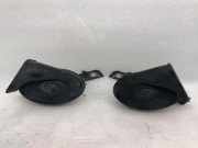 Hupe VOLVO XC70 II D5 AWD