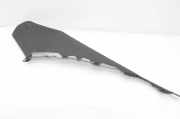 Andere Teile des Innenraums AUDI A5 (8T3) S5 quattro 8T0867288A