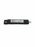 Antennenverstärker AUDI A3 Sportback (8VA, 8VF) 1.4 TFSI 8v4035225