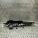 Armaturenbrett MERCEDES-BENZ S (W221) S 500 4-matic (221.086, 221.186) A2216803187