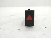 Schalter für Warnblinker VW Passat B5 (3B2) 3B0953235B