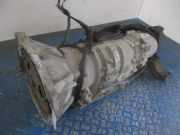 Schaltgetriebe Cadillac SRX 1 () 96025232