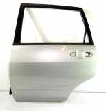 Tür hinten links SUZUKI LIANA (ER, RH_) 1.3