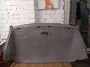Dachverkleidung VW LT 28-46 II Furgon (2DA, 2DD, 2DH) 2.5 TDI 4251