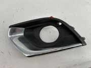 Gitter vorne unten OPEL CORSA E 1.4 475498858