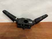 Türgriff links Mercedes-Benz Sprinter 3t Kasten (903) 0015404745