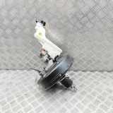 Bremskraftverstärker Kia Ceed 2 (JD) 58500A6750