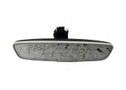 Innenspiegel VW PASSAT B7 ALLTRACK (365) 2.0 TDI 3G0857511