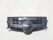 Klimabedienteil NISSAN PULSAR Hatchback (C13) 1.2 DIG-T 275003ZL0A