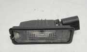 Kennzeichenbeleuchtung VW GOLF VI Cabrio (517) 1.4 TSI 1K8943021