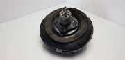 Unterdruck-Bremskraftverstärker CITROËN C4 Grand Picasso I (UA_) 2.0 i 16V 9681194080