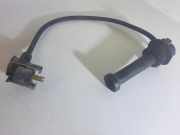 Hochspannungszündkabel (Steckkabel) FORD MONDEO II (BAP) 1.8 TD AEE55
