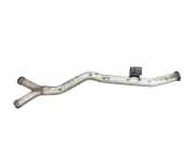 Auspuffanlage hinten Mercedes-Benz M-Klasse (W164)