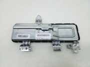 Airbag rechts vorne Mercedes-Benz CLC-Klasse (CL203) A2038602205