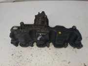 Ansaugbrücke SKODA SUPERB II (3T4) 1.6 TDI 03L129711A