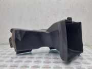 Kühlerluftumlenker AUDI A6 Avant (4B5, C5) 1.9 TDI 4B0117339G