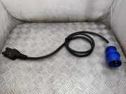 Battery Charging Cable AUDI Q4 SUV (F4B) 40 e-tron 7PP971678FK