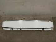 Dach mit Sonnendachausschnitt Chevrolet Corvette (C7) GMW16565