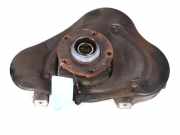 Andere Aufbauteile AUDI R8 Spyder (4S9) 5.2 FSI quattro 4S0407246B