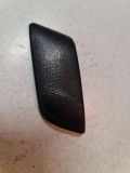 Flügel vervollständigung AUDI 100 (4A, C4) 2.5 TDI 4A0853984