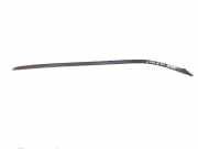 Windlauf Ford C-Max II (DXA) AM51R03195