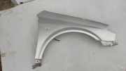 Kotflügel vorne links NISSAN PRIMERA (P12) 1.9 dCi
