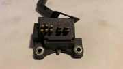 Relais für die Warnblinkanlage VOLVO 940 (944) 2.4 TD Intercooler 3515811