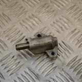 Kettenspanner AUDI Q5 (8R) 3.0 TDI quattro 059109467AJ