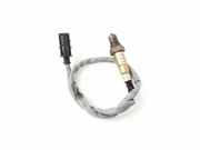 Lambdasonde Mercedes-Benz C-Klasse (W204) A0075421618