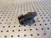 Motorhalterung hinten TOYOTA COROLLA Verso (ZER_, ZZE12_, R1_) 2.2 D-4D (AUR10_)