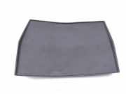 Andere Teile des Innenraums CITROËN C4 III (BA_, BB_, BC_) e-C4 (BCZKXC) 9834827380