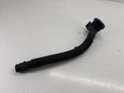 EINFÜLLSCHLAUCH WASCHWASSERBEHÄLTER BMW 2 Gran Coupe (F44) 228i xDrive 7453969