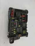 Sicherungskasten BMW X5 (E70) 518954021A