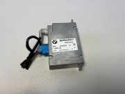 Kamerablock BMW X5 (E70) xDrive 50 i 9259022 9249214