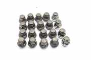 Radschraubensatz TOYOTA YARIS (_P21_) 1.6 GR 4WD 90942-01115