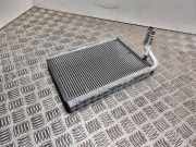 Klimaverdampfer Mercedes-Benz E-Klasse (W211) N6212003