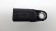 Nockenwellensensor MERCEDES-BENZ A (W176) A 180 (176.042) A2709050400