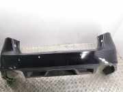 Stoßstange hinten Porsche Cayenne 2 (92A)