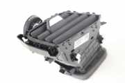 Frischluftgrill BMW Z4 (G29) sDrive20i 6807441