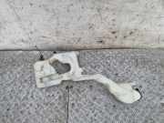 Fensterwaschtank MINI COOPER (R56) One 61667157124