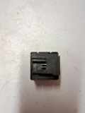Außentemperatursensor PEUGEOT 407 Coupe (6C_) 2.0 HDi A3544100