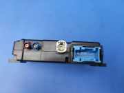 Telefonsteuergerät MERCEDES-BENZ CLA Coupe (C117) CLA 220 CDI / d (117.303) A2059016810 A2059027508