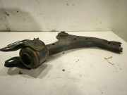 Querlenkerabstützung Ford Mondeo IV Turnier (BA7) 7G9N3A052