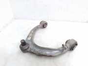 Vorderer oberer Querlenker rechts BMW X5 (F15, F85) xDrive 30 d K188723