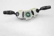 Blinkerschalter Honda CR-V III (RE) 35250SWAH512M1