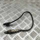 Sauerstoffsensor (Lambdasensor) AUDI A5 Sportback (F5A) 35 TFSI Mild Hybrid 80A906265