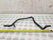 Schlauch Kühlung VW GOLF VIII (CD1) 1.0 TSI 1K0121156R