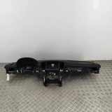 Armaturenbrett MERCEDES-BENZ M (W166) ML 350 BlueTEC 4-matic (166.024) A1666800087