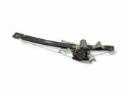 Motor Fensterheber links hinten Volvo S60 I (384) 119971XXX