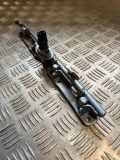 KRAFTSTOFFVERTEILER EINSPRITZLEISTE VERTEILERROHR TOYOTA RAV 4 V (XA50) AWD Hybrid LE+ 2.5 8945833030